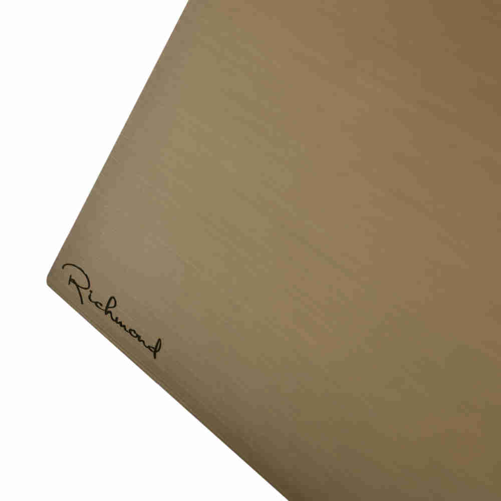 Minkštasuolis Camille brown chunky (Kopija), Lima Design, Minkštieji baldai, Richmond interiors, minkstasuolis, minkštasuolis, pufas