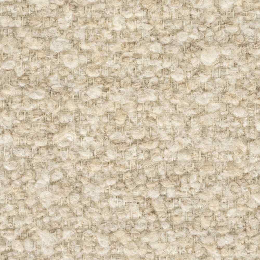Pufas Avah large - taupe 96302 (Kopija), Lima Design, Minkštieji baldai, Richmond interiors, pufas