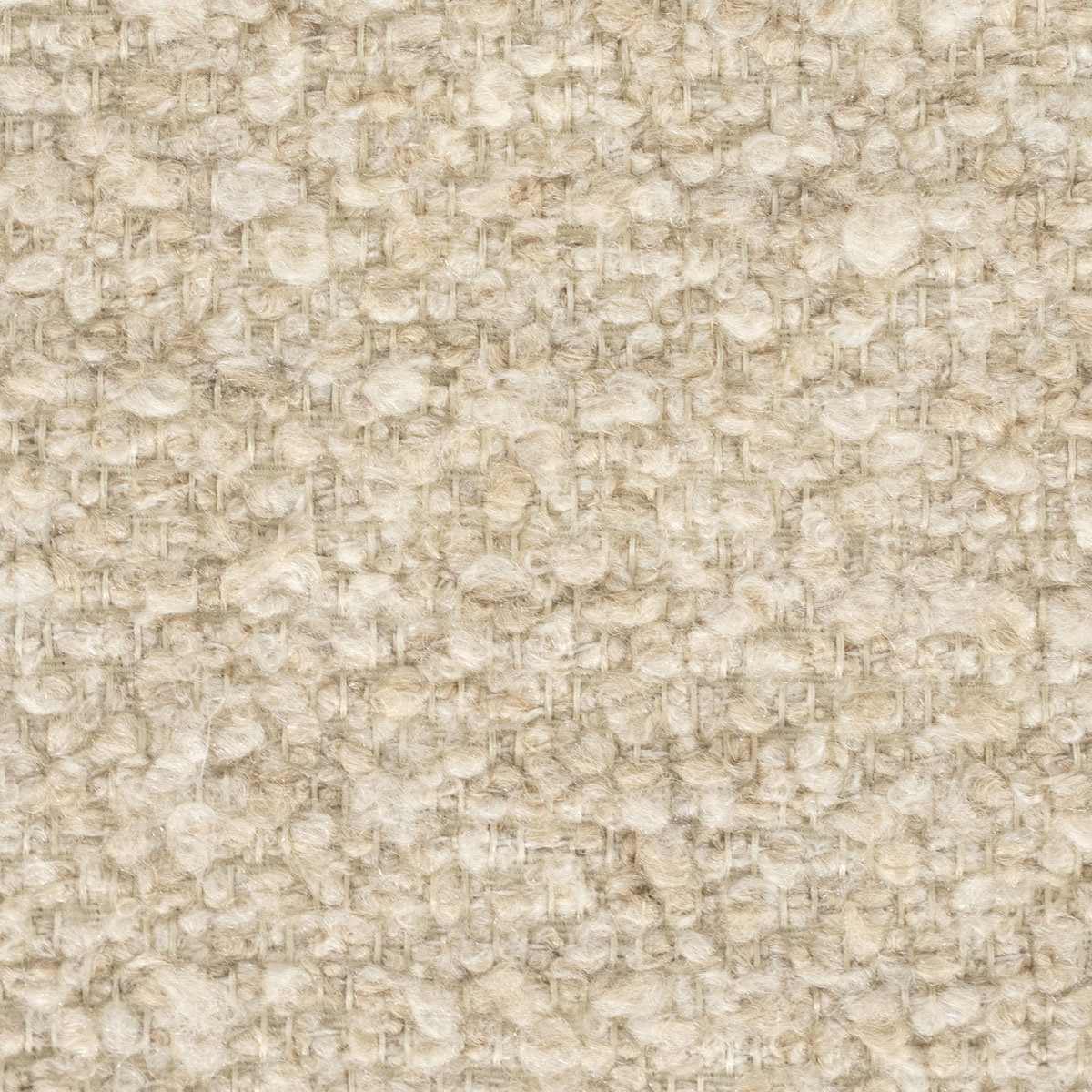 Pufas George - beige Flou 96440 2 Pufas Avah large - taupe 96302 (Kopija), Lima Design, Minkštieji baldai, Richmond interiors, pufas