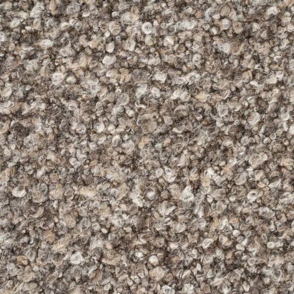 Pufas George - beige Flou (Kopija), Lima Design, Minkštieji baldai, Richmond interiors, pufas