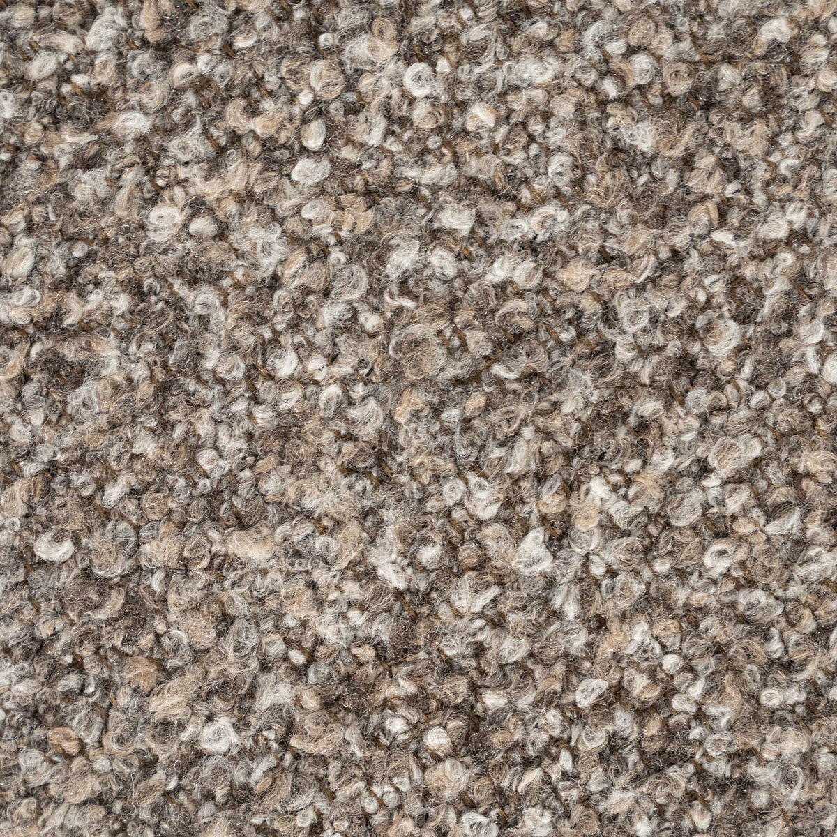 Pufas George - taupe Flou 96441 2 Pufas George - beige Flou (Kopija), Lima Design, Minkštieji baldai, Richmond interiors, pufas