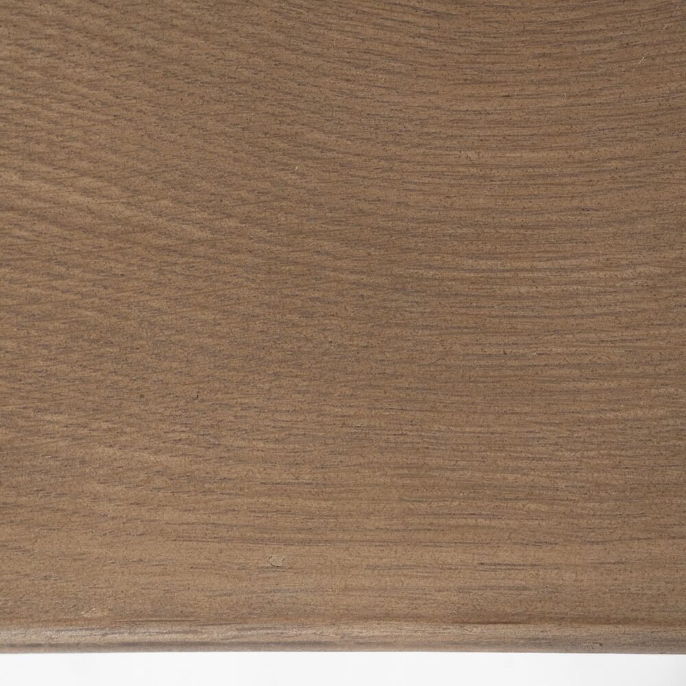 Valgomojo stalas  Harmonie brown - 96251, Lima Design, Negrąžinami baldai, Eleonora, Valgomojo stalas