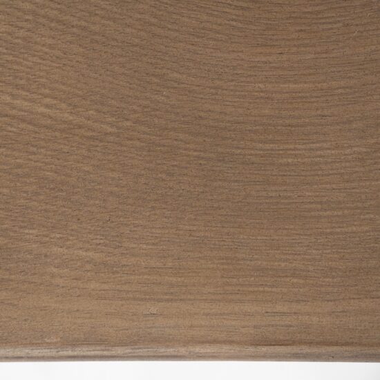 Valgomojo stalas Harmonie brown - 96251, Lima Design, Negrąžinami baldai, Eleonora, Valgomojo stalas