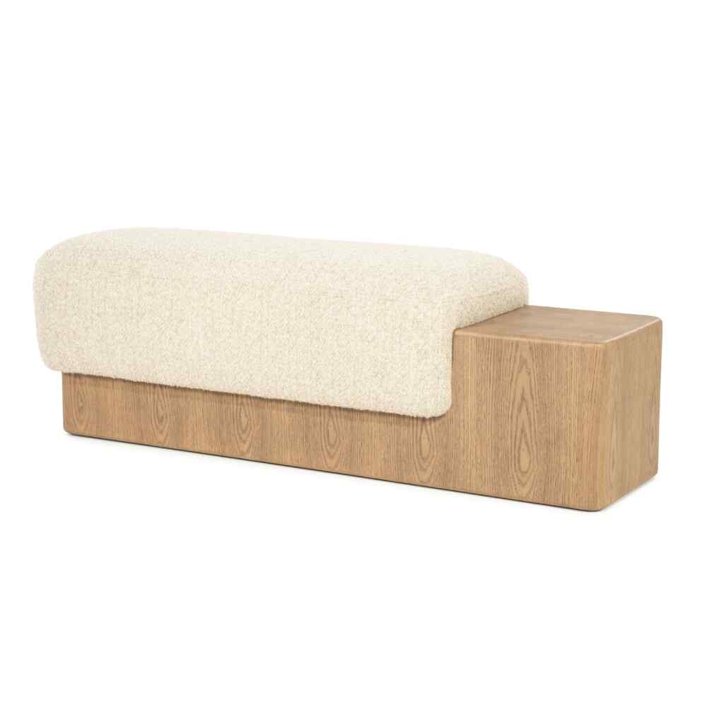 Minkštasuolis George - taupe Flou 96439 (Kopija), Lima Design, Minkštieji baldai, Richmond interiors, minkstasuolis