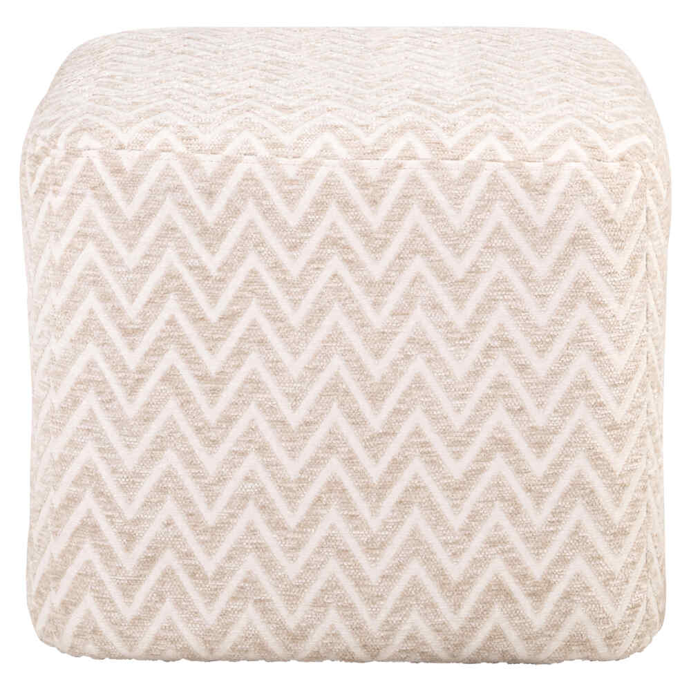 Pufas Cupid beige angora (Kopija), Lima Design, Minkštieji baldai, Richmond interiors, pufas