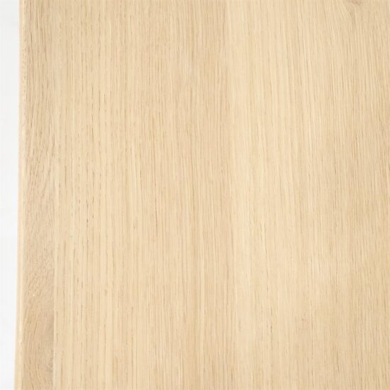 Valgomojo stalas Harmonie natural 0-, Lima Design, Eleonora, Eleonora, Valgomojo stalas