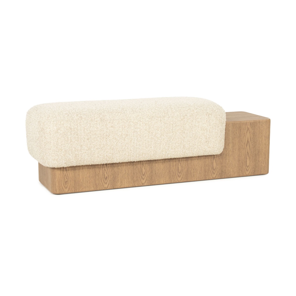 Minkštasuolis George beige Flou 96438 5 Minkštasuolis George - taupe Flou 96439 (Kopija), Lima Design, Minkštieji baldai, Richmond interiors, minkstasuolis