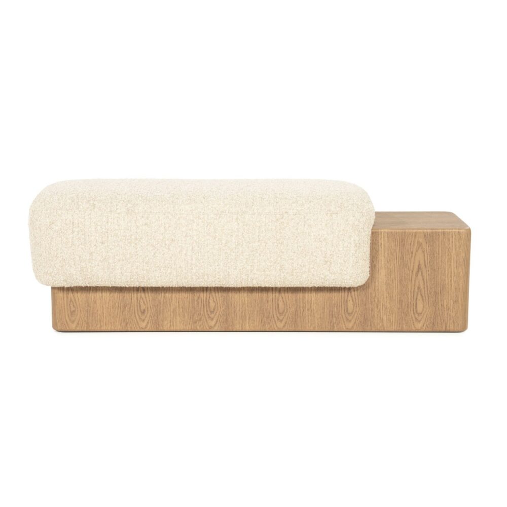 Minkštasuolis George - taupe Flou 96439 (Kopija), Lima Design, Minkštieji baldai, Richmond interiors, minkstasuolis