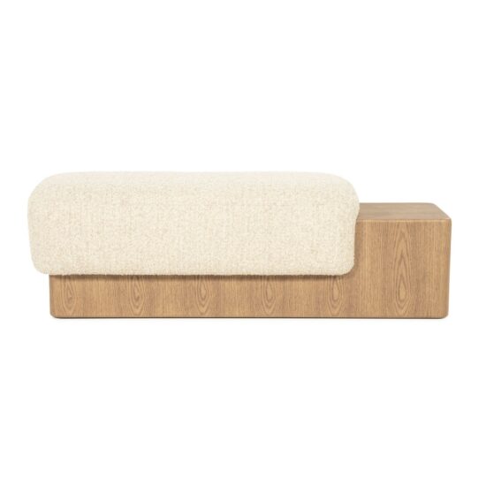 Minkštasuolis George - taupe Flou 96439 (Kopija), Lima Design, Minkštieji baldai, Richmond interiors, minkstasuolis