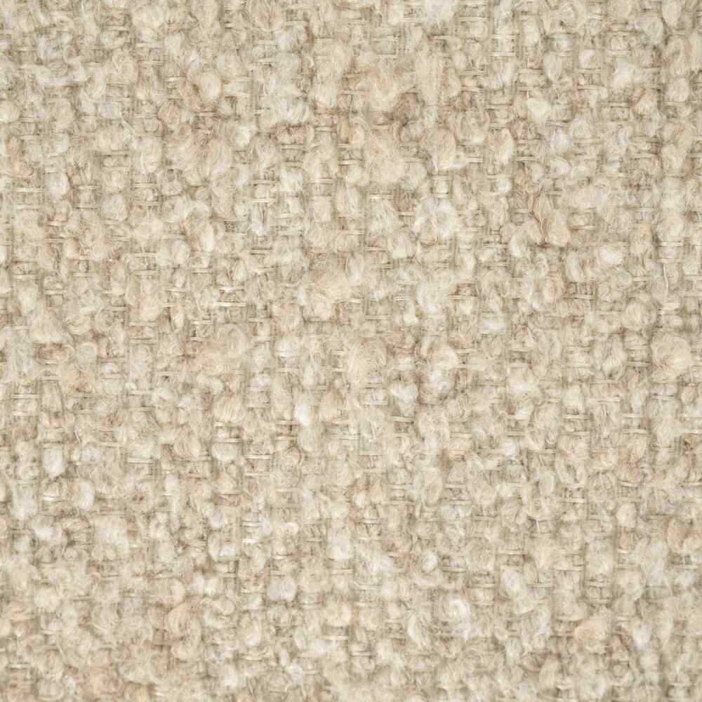 Minkštasuolis George - taupe Flou 96439 (Kopija), Lima Design, Minkštieji baldai, Richmond interiors, minkstasuolis