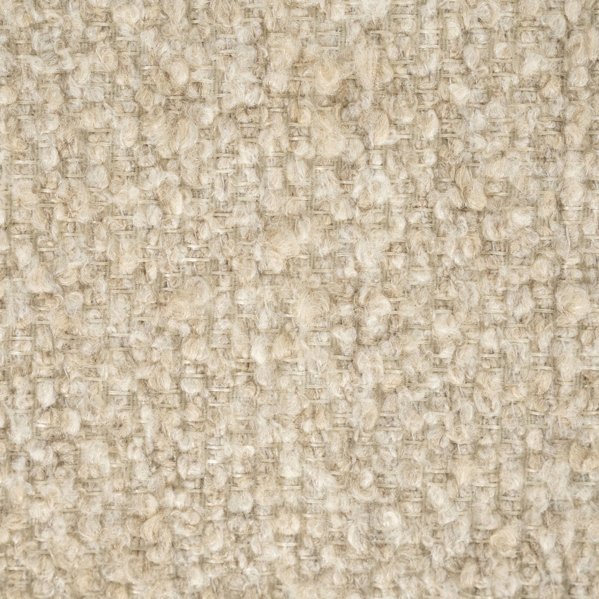 Minkštasuolis George beige Flou 96438 7 Minkštasuolis George - taupe Flou 96439 (Kopija), Lima Design, Minkštieji baldai, Richmond interiors, minkstasuolis