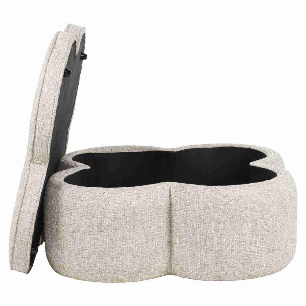 Pufas Anderson (Kopija), Lima Design, Lima Design, Individualiai gaminamas baldas Limadesign,