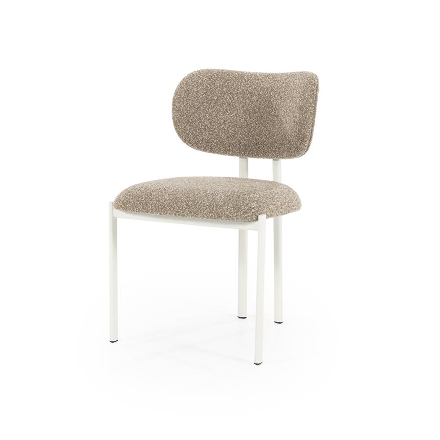 Valgomojo kėdė Daybreak | 240248, Lima Design, Valgomojo kėdės, By-boo, Valgomojo kėdė