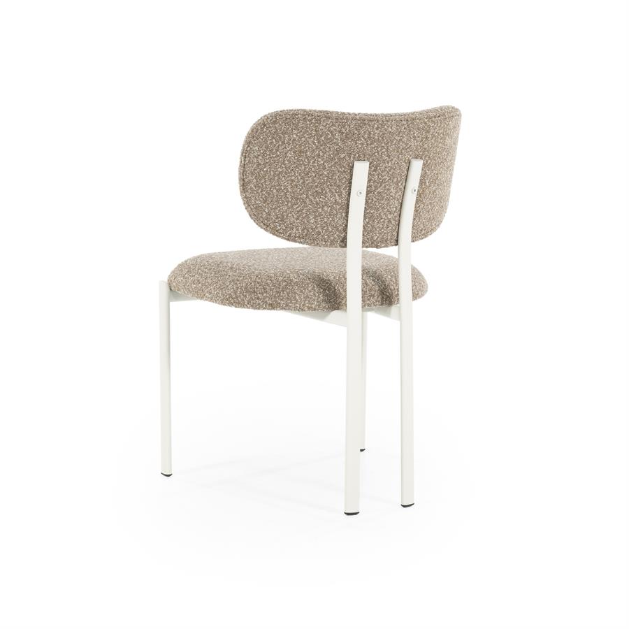 Valgomojo kėdė Daybreak | 240248 5 Valgomojo kėdė Daybreak | 240248, Lima Design, Valgomojo kėdės, By-boo, Valgomojo kėdė