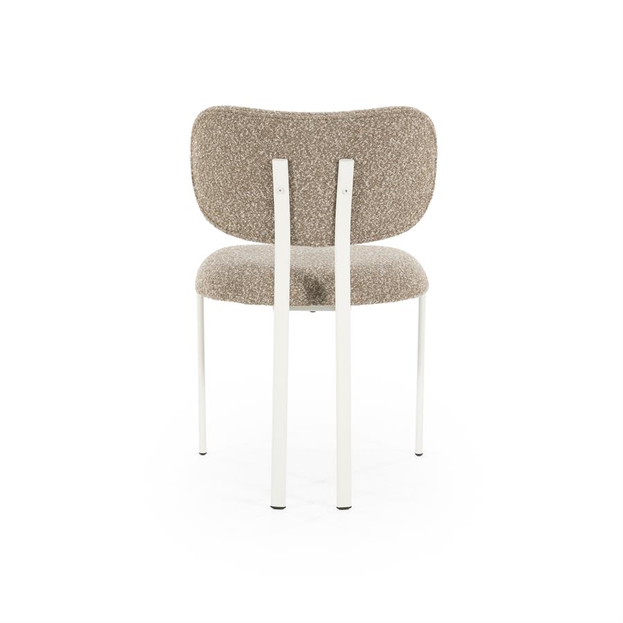 Valgomojo kėdė Daybreak | 240248 6 Valgomojo kėdė Daybreak | 240248, Lima Design, Valgomojo kėdės, By-boo, Valgomojo kėdė