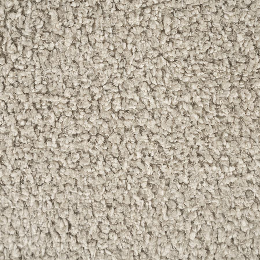 Sofa Cubetto | 260057 11 Sofa Cubetto, taupe spalvos, 220 × 102 × 69 cm