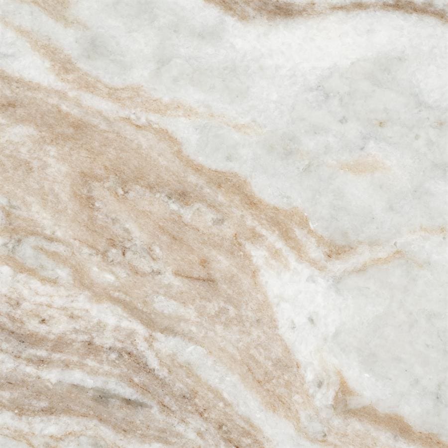 Soninis staliukas LoopStone | 260249 4 Soninis staliukas LoopStone, natūralaus medžio atspalvio, 52×52×51 cm