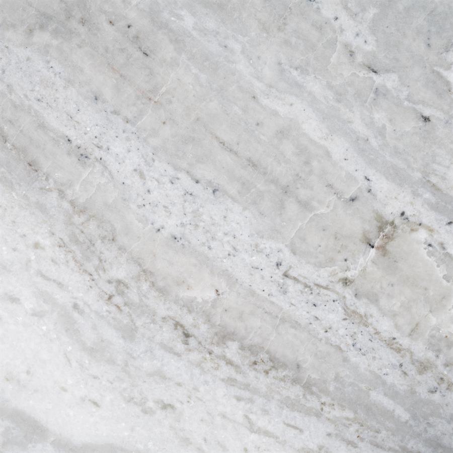 Soninis staliukas Nelo | 260027 4 Soninis staliukas Nelo, rudas, 50×50×46 cm
