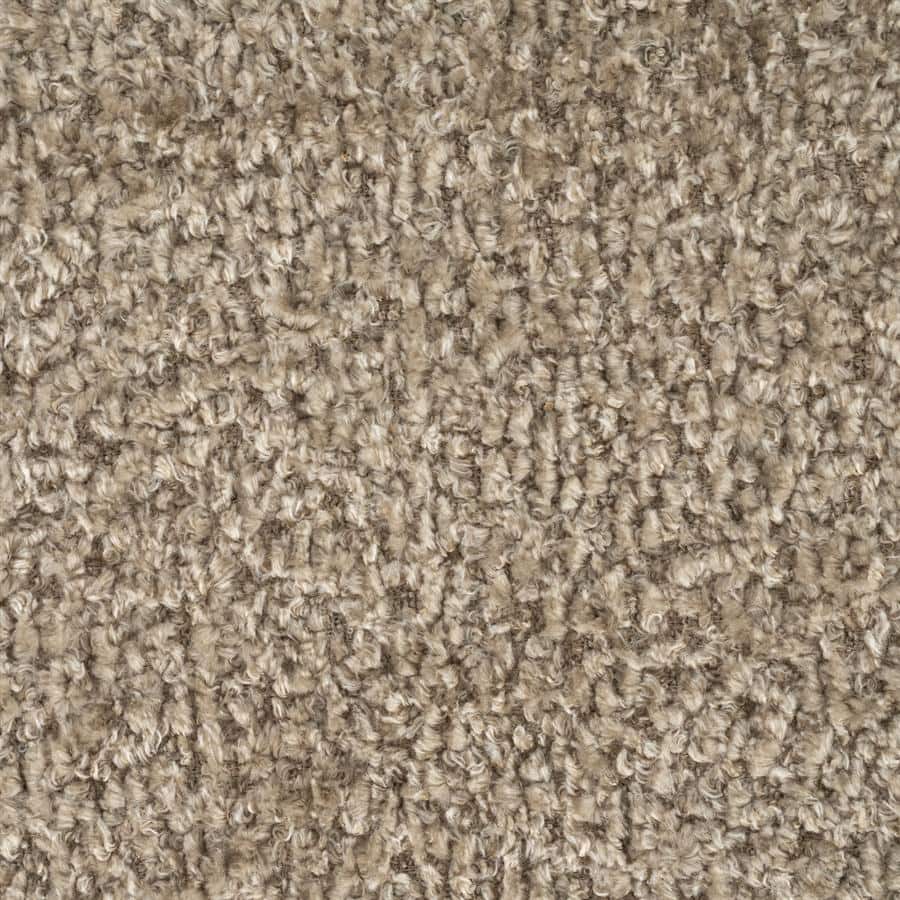 Suoliukas Omla | 250368 5 Suoliukas Omla, taupe spalvos, 119 × 44 × 47 cm