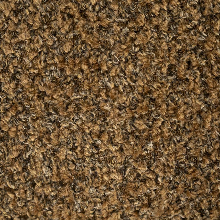 Suoliukas Omla | 250369 5 Suoliukas Omla, garstyčių geltonos spalvos, 119 × 44 × 47 cm