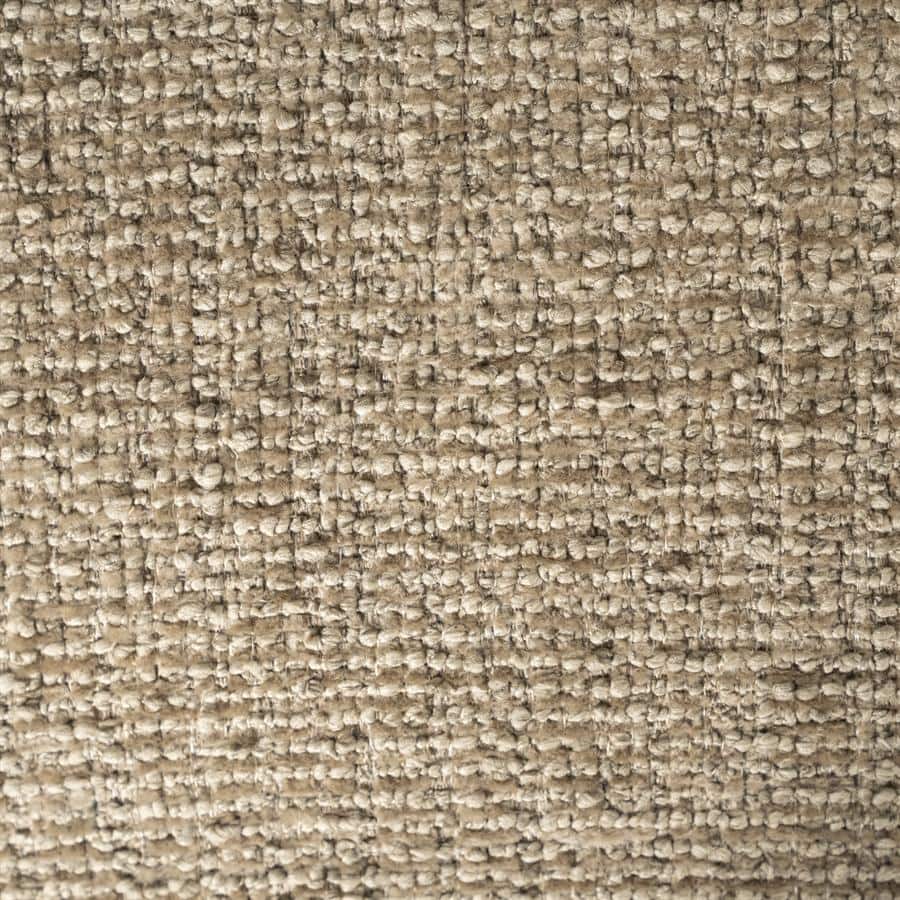 Valgomojo kėdė Alissa 96475 12 Valgomojo kėdė Alissa 96475, taupe spalvos Oro audinys, 65×63×80 cm