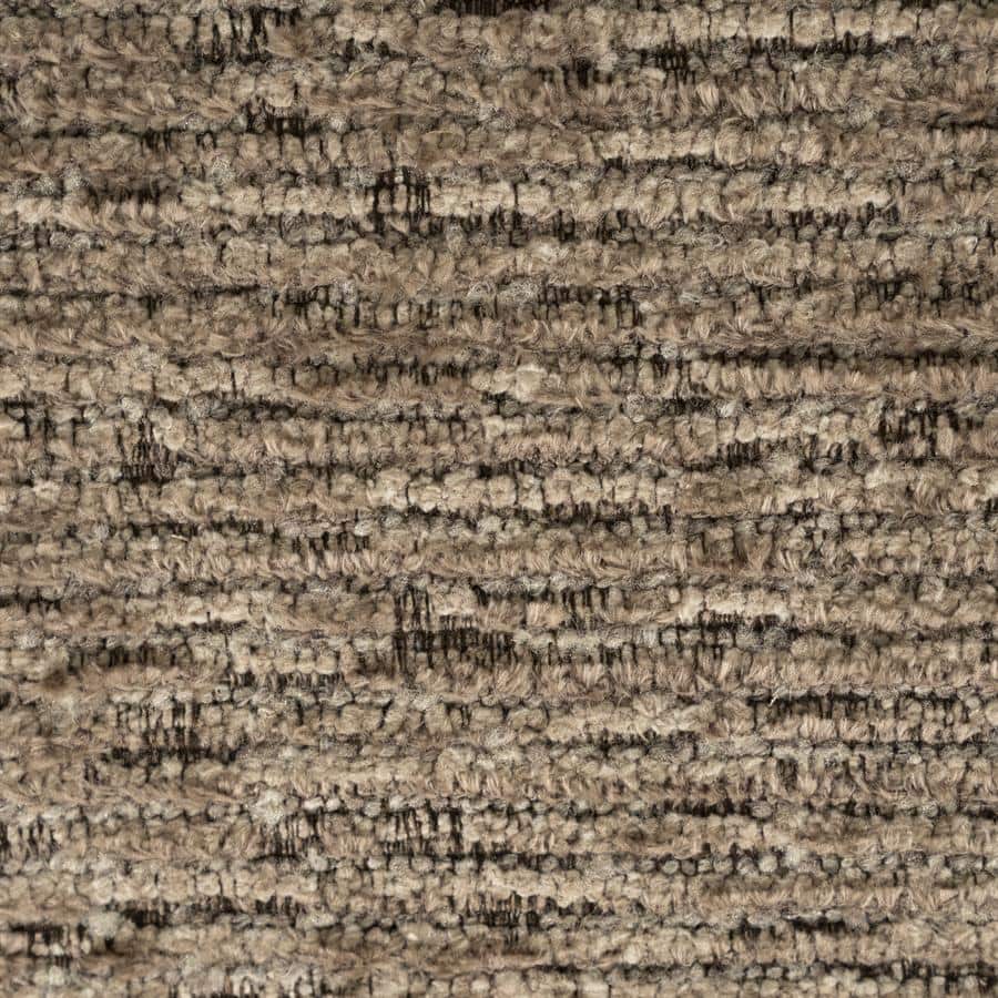 Valgomojo kėdė Jayson 96462 11 Valgomojo kėdė Jayson 96462, taupe spalvos Blythe audinys, 61×63,5×79,5 cm