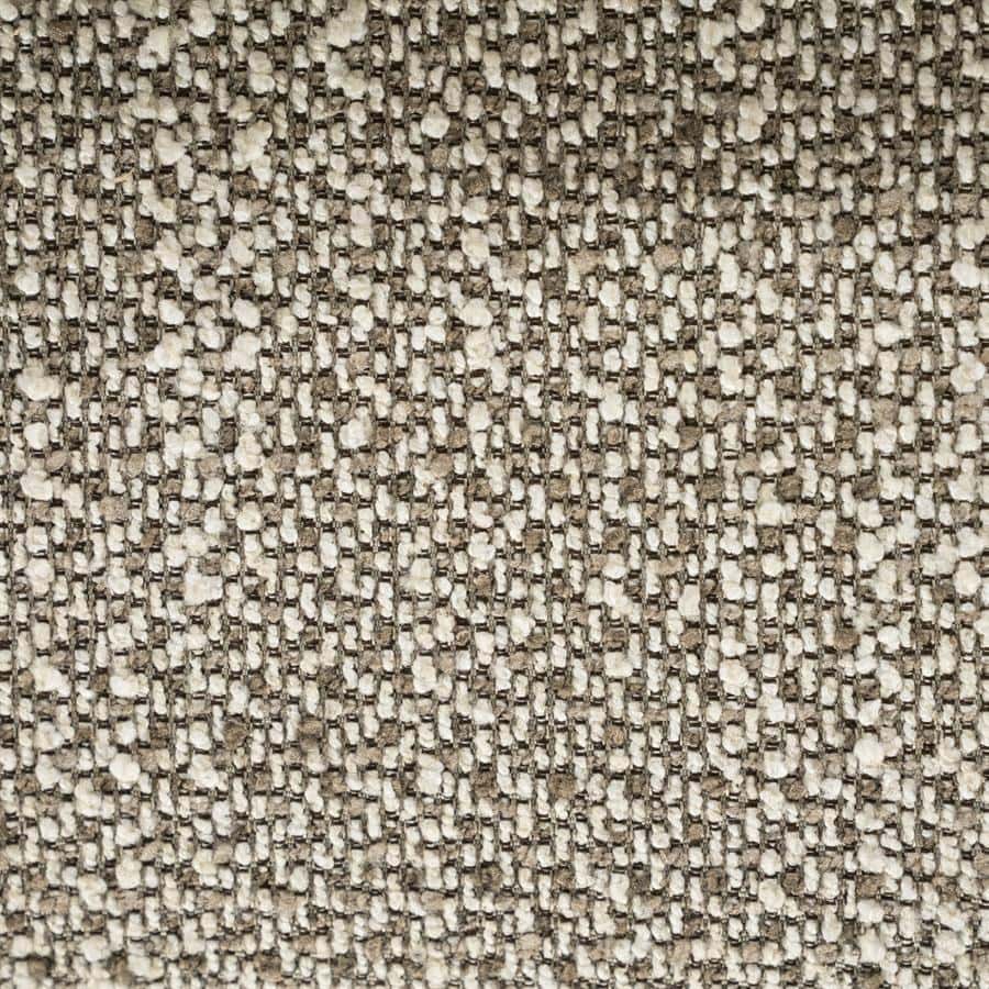 Valgomojo kėdė Nol 96455 10 Valgomojo kėdė Nol 96455, taupe spalvos Tofa audinys, 67×60,6×81,4 cm
