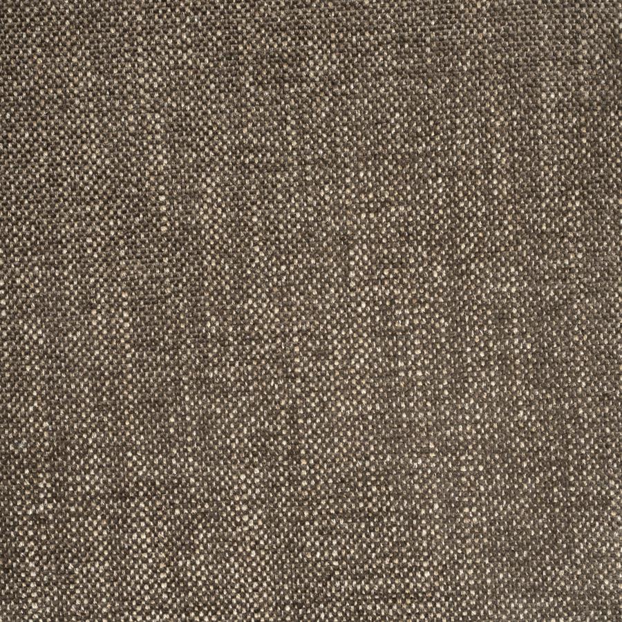 Valgomojo kėdė Rune natūrali 96602 10 Valgomojo kėdė Rune natūrali 96602, rudos spalvos Serene audinys, 50×61×83,5 cm