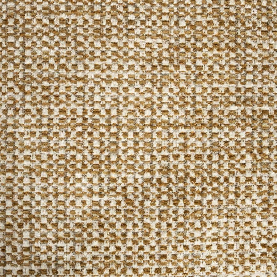 Valgomojo kėdė Sulo 96607 10 Valgomojo kėdė Sulo 96607, garstyčių spalvos Kiva audinys, 62×66×84 cm